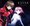 &OpenCurlyDoubleQuote;Soba ni Iru yo&rdquor; anime limited edition