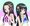 Limited Edition of ClariS&amp;rsquo; New Album to Include Artwork Drawn by &amp;ldquo;Madoka Magica&amp;rdquo; Production Team