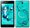 &amp;ldquo;Find Your Miku Project&amp;rdquo; Linked to &amp;ldquo;Xperia Feat. Hatsune Miku&amp;rdquo; Smartphone Releasing This September