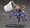 Jeanne Storms into Battle (and Our Hearts) with New Figure! 5