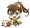 Hakuouki Characters Don Racoon Ears for Double Anniversary Event! 5