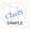 Five Months After Alice&rsquor;s Departure, the Rebirth of &OpenCurlyDoubleQuote;ClariS&rdquor; Begins! Song Featuring New Member Included in Lis-Ani! 2