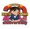 Your Chance to Play Detective! Solve the Mystery Right Before Your Very Eyes at the Detective Conan Live Event &OpenCurlyDoubleQuote;Detective Conan x Live Mystery - Youjou no Labyrinth&rdquor;! 1