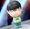 Osomatsu-san Trading Figures [Good Smile Company Official Blog] 11