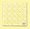 Handkerchief  - 1,000
