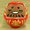 Collaboration Between the Popular Character Nameko and Traditional Daruma Doll Takes Place