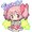 “Madoka Magica” Stamps Available on Popular Communication App, Line! 6
