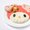 My Melody Celebrates its 40th Anniversary! My Melody Cafe to Open in Sanrio Puroland for a Limited Time 2