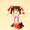 Love Live! Niko Yazawa