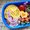 5 Bento Sanji Would Feed You If He Made Your Lunch [Creator Showcase] 5