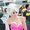 Anime Expo Photo Report: Hot American Cosplay! 72