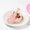 SB69 Cafe Introduces New Products &amp; Projects! 7