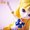 Part 3 of the Hugely Popular Collaboration Series Sailor Moon &times; Pullip: The Soldier of Love and Beauty, Sailor Venus! 16