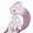 Mega Evolution &OpenCurlyDoubleQuote;Mega Mewtwo&rdquor; Confirmed for &OpenCurlyDoubleQuote;Pok&eacute;mon X and Y&rdquor; 9