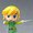 Link&rsquor;s Face is Special?! Interview: &OpenCurlyDoubleQuote;Nendoroid Link: The Wind Waker Ver.&rdquor; Planning &amp; Production Heads! 1