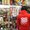 SHOP TOYS GOLDENAGE: Akihabara&rsquor;s Retro Toy Specialty Shop 2
