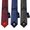 Strict-G and High-Quality Tie Maker Robert Frazer Present 14 Gundam-Themed Neck Ties