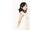 Inori Minase Gears Up for Her CD Debut 1