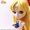 Part 3 of the Hugely Popular Collaboration Series Sailor Moon &times; Pullip: The Soldier of Love and Beauty, Sailor Venus! 1
