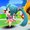Songs and Costumes Revealed for 3DS Game &OpenCurlyDoubleQuote;Hatsune Miku: Project Mirai 2&rdquor; 1