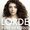 Lorde &times; Aki Akane - A Songstress from New Zealand and an Artist Born on Nico Nico Douga Collaborate! 3