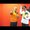 Dragon Ball Z Goku&apos;s voice, Se&aacute;n Schemmel video interview! 1