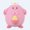Pok&eacute;mon XY Enormous Plushie Chansey (1 to collect) [Releasing early January 2015]