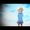 Beyond the Boundary the Movie: I&rsquor;ll Be Here PV
