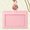 Sailor Moon Crystal Star Leather Accessory Series Part 2 Announced! 2
