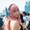 2014 Summer Comiket Photo Report: Cute &amp; Sexy Content 79
