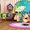 Songs and Costumes Revealed for 3DS Game &OpenCurlyDoubleQuote;Hatsune Miku: Project Mirai 2&rdquor; 14