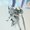 WonFes is Held, Products from New Anime and KanColle Unveiled! 4