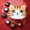 Cat Chocolates - Felissimo