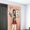 Adorn Your Windows with Kanmusu with These Kan Colle Ita-Curtains 2