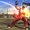 Newest Game in the &OpenCurlyDoubleQuote;Tekken&rdquor; Series, &OpenCurlyDoubleQuote;Tekken Revolution,&rdquor; Releases! 4
