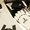 Aiming for High Dimension Anime/Manga Design: MHz Presents the Worlds of Knights of Sidonia and Dorohedoro in Clothing 5
