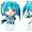 Hatsune Miku by iDoll x Nendoroid Following a Wildly Popular Appearance at Wonder Festival 3