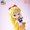 Part 3 of the Hugely Popular Collaboration Series Sailor Moon &times; Pullip: The Soldier of Love and Beauty, Sailor Venus! 11
