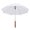 Gintoki&rsquor;s Bokuto Transforms into an Umbrella! 3