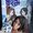 Is That a Swimsuit-clad Girl in the Window?! July 15 Release Event Held for Manga series &OpenCurlyDoubleQuote;Sukumizu!&rdquor; 4