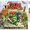 Solve Puzzles in Groups of Three in &OpenCurlyDoubleQuote;The Legend of Zelda: Tri Force Heroes,&rdquor; On Sale Oct. 22 1