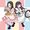 ClariS Cafe