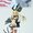WonFes is Held, Products from New Anime and KanColle Unveiled! 6