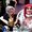 Japan-Loving Russian Cosplayers Convene at Hinode 2013! 16