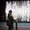 Review: The 18th Japan Media Arts Festival - Envision the Future Through Art 36