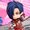 Nendoroid Koujaku 4