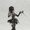 Edwina Scissorhands?! Tim Burton&rsquor;s Iconic Topiarist Hits Kotobukiya&rsquor;s Bishoujo Series 10