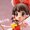 Hobby Japan and Mega House&apos;s New Figure Series &quot;Touhou Project Gensou Hyakkei - Hakurei Reimu&quot; 3