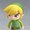 Link&rsquor;s Face is Special?! Interview: &OpenCurlyDoubleQuote;Nendoroid Link: The Wind Waker Ver.&rdquor; Planning &amp; Production Heads! 8