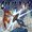 Fairy Tail Creator Draws for Captain America: Civil War 1